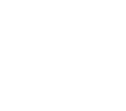 Gás do Povo
